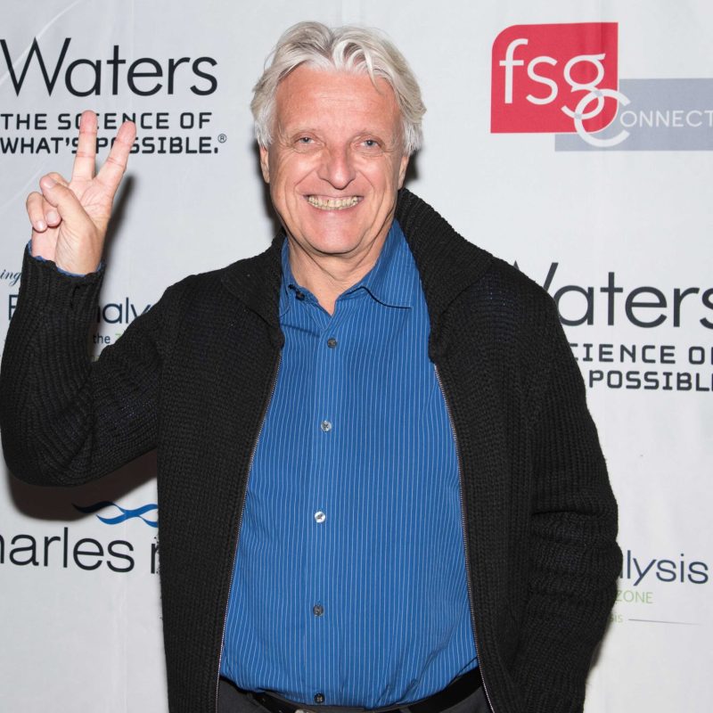 Barcelonaphotographer 143