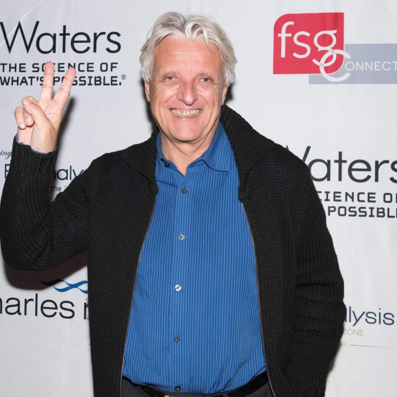 Barcelonaphotographer 143