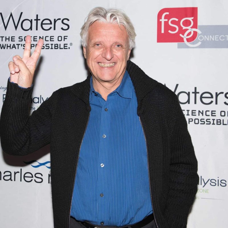 Barcelonaphotographer 143