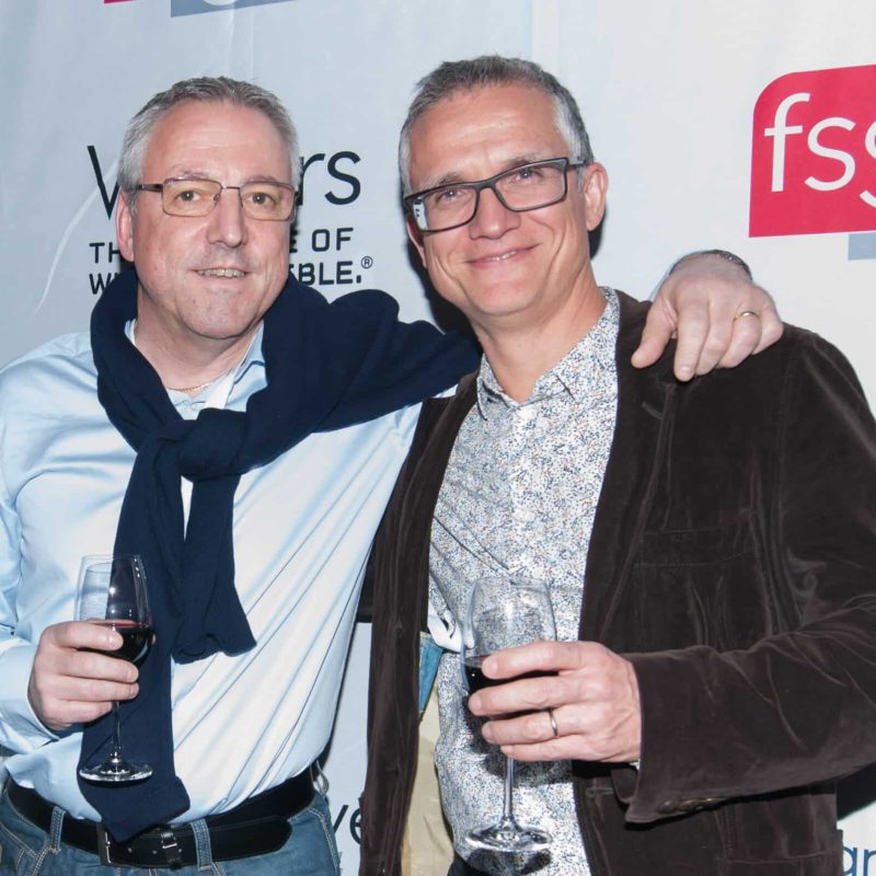 Barcelonaphotographer 144