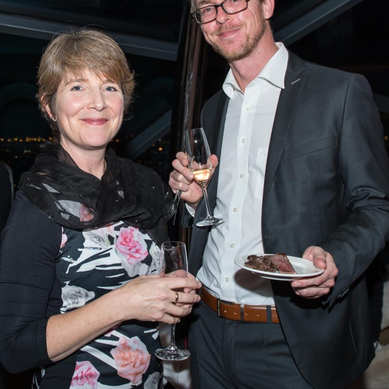 Barcelonaphotographer 145