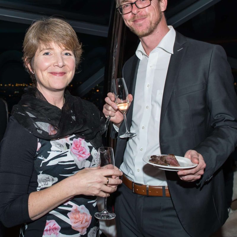 Barcelonaphotographer 145