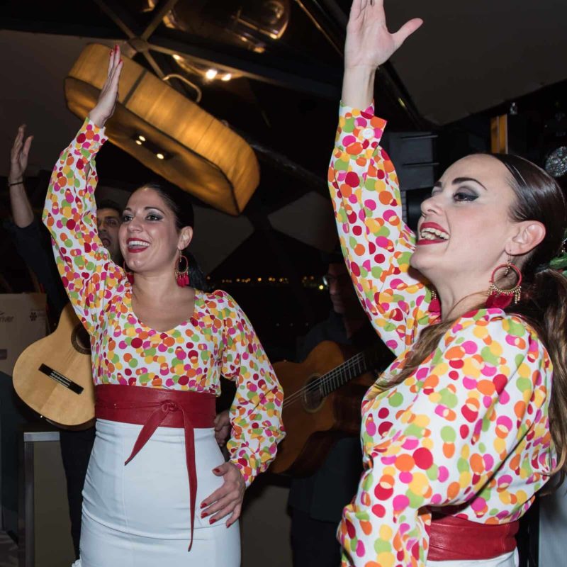 Barcelonaphotographer 146