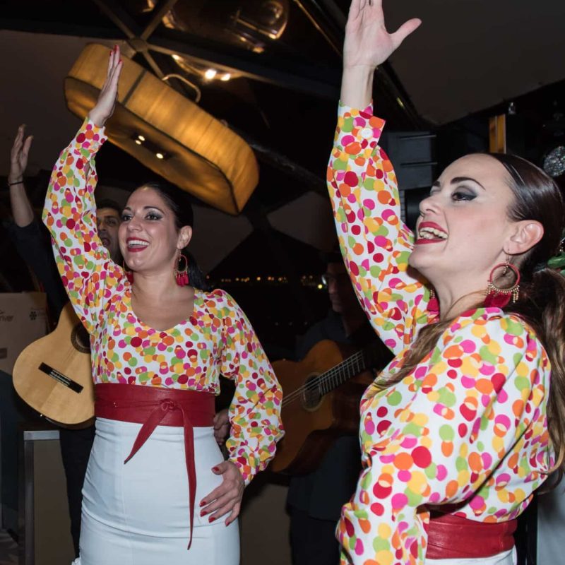 Barcelonaphotographer 146