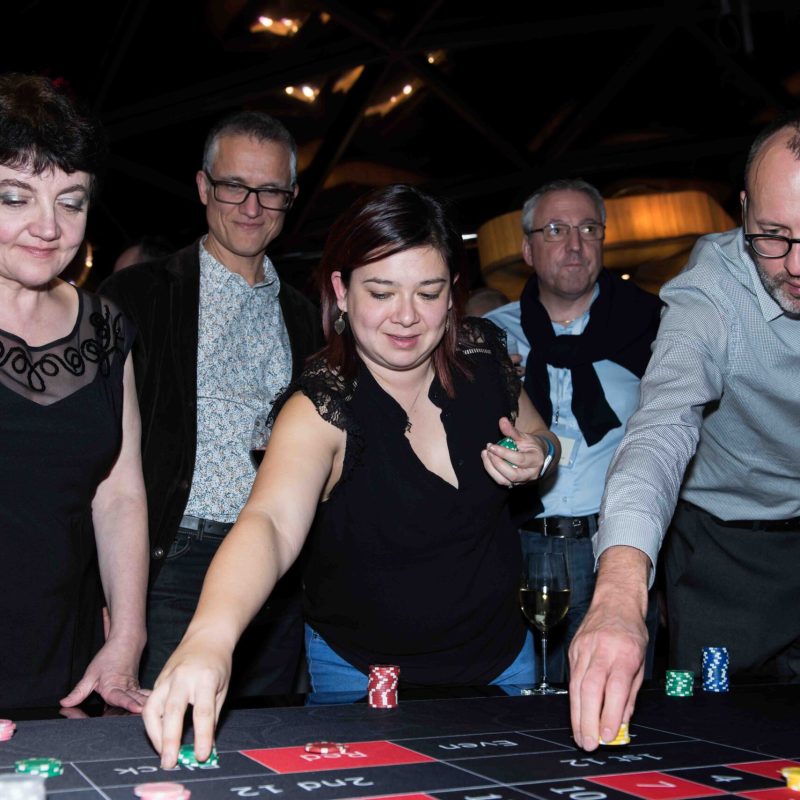 Barcelonaphotographer 147