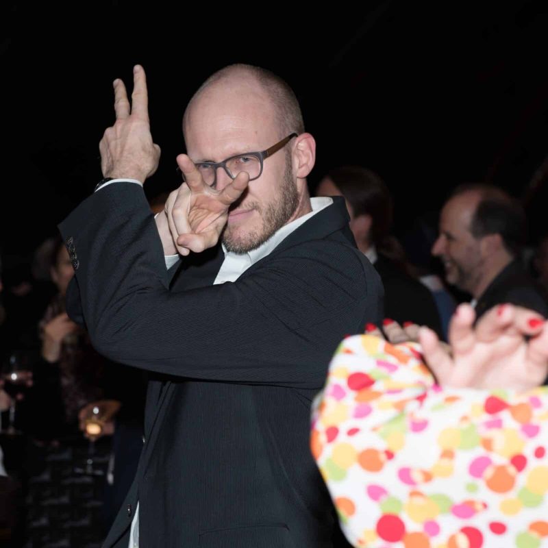 Barcelonaphotographer 148