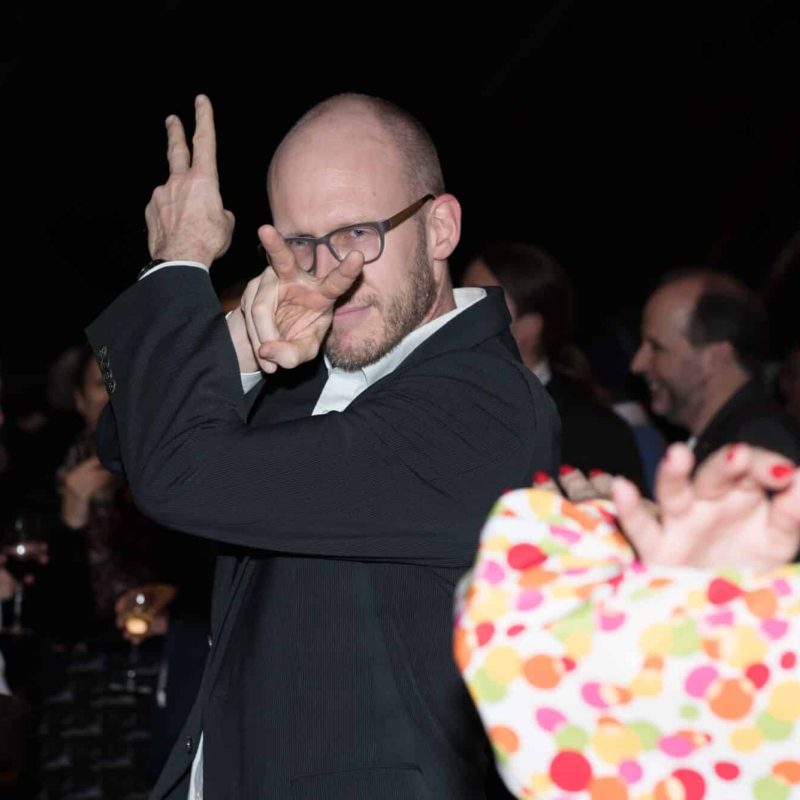 Barcelonaphotographer 148