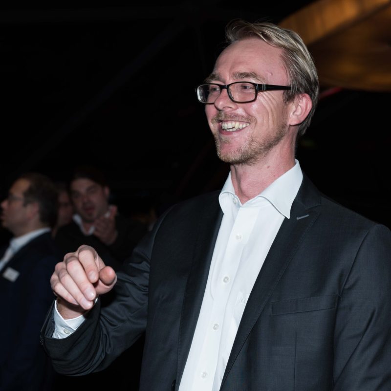 Barcelonaphotographer 149