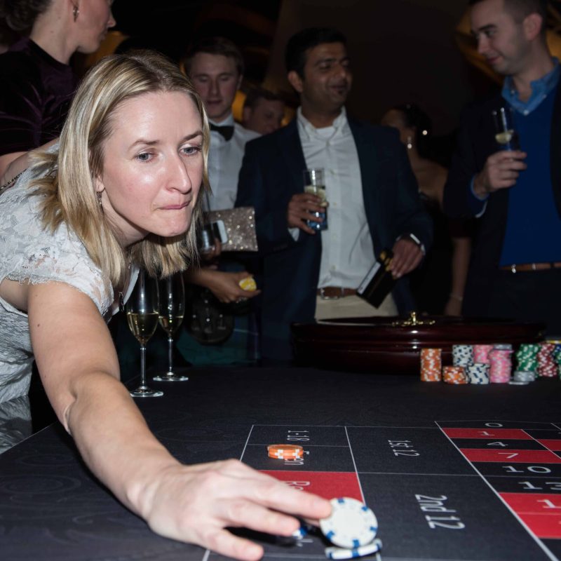 Barcelonaphotographer 150