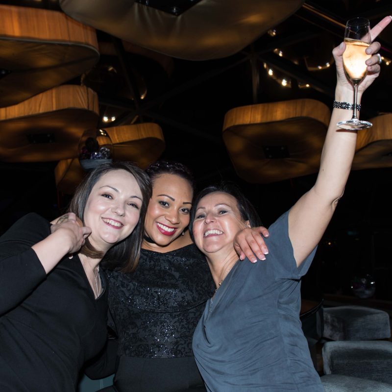 Barcelonaphotographer 151