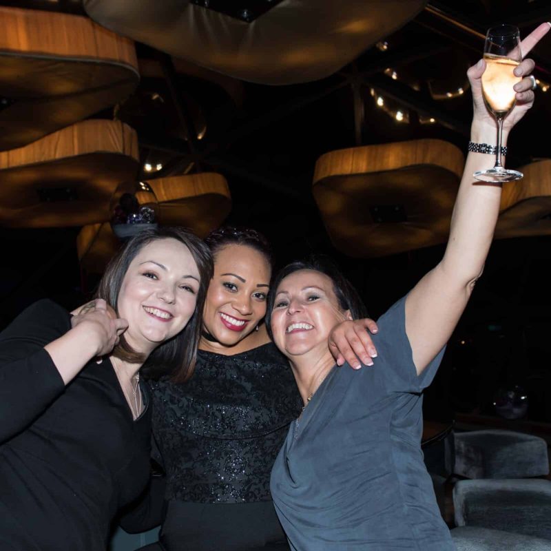 Barcelonaphotographer 151