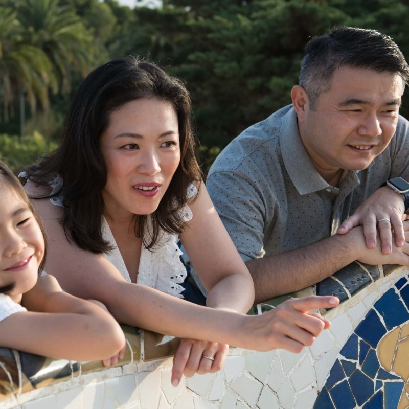 Barcelonaphotographer 152