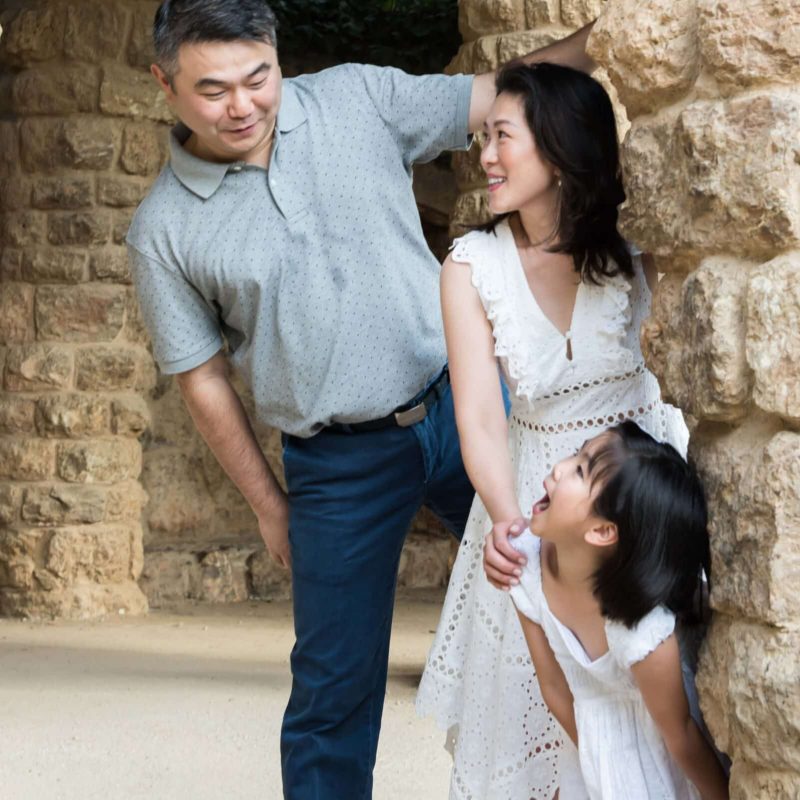 Barcelonaphotographer 153