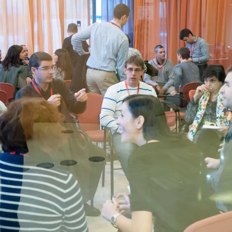 Barcelonaphotographer 17