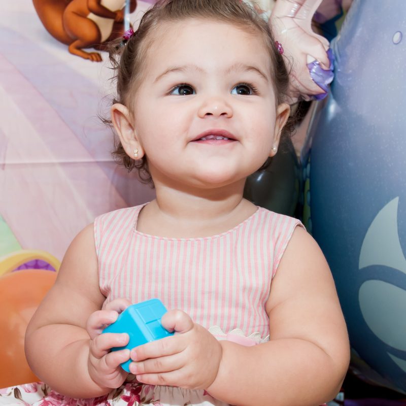 Barcelonaphotographer 22