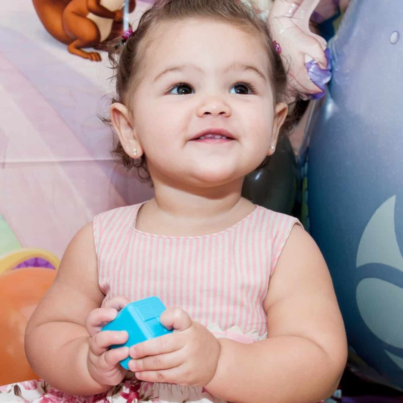 Barcelonaphotographer 22