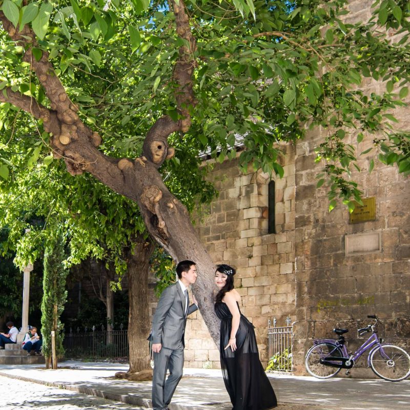 Barcelonaphotographer 26