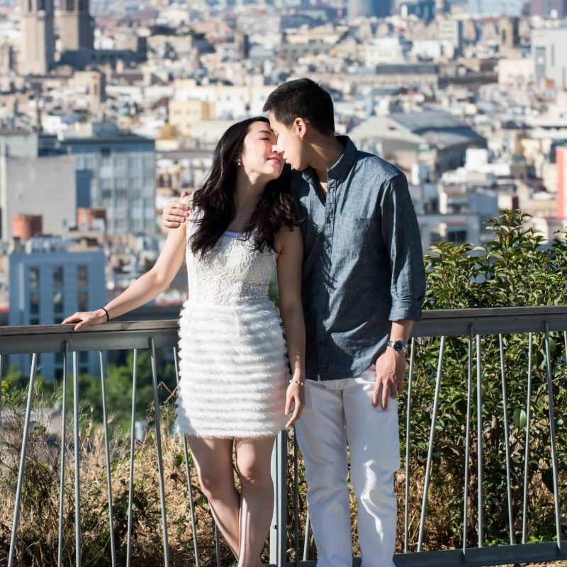 Barcelonaphotographer 33