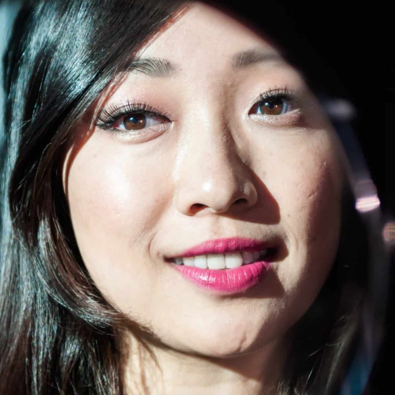 Barcelonaphotographer 34