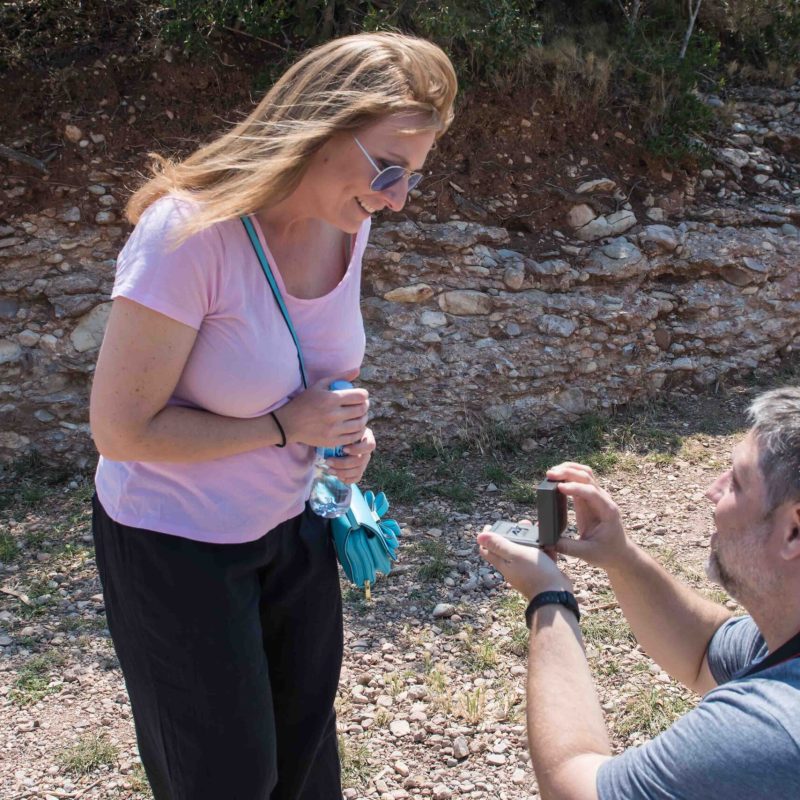 Barcelonaphotographer 39