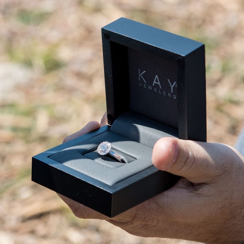 Barcelonaphotographer 40