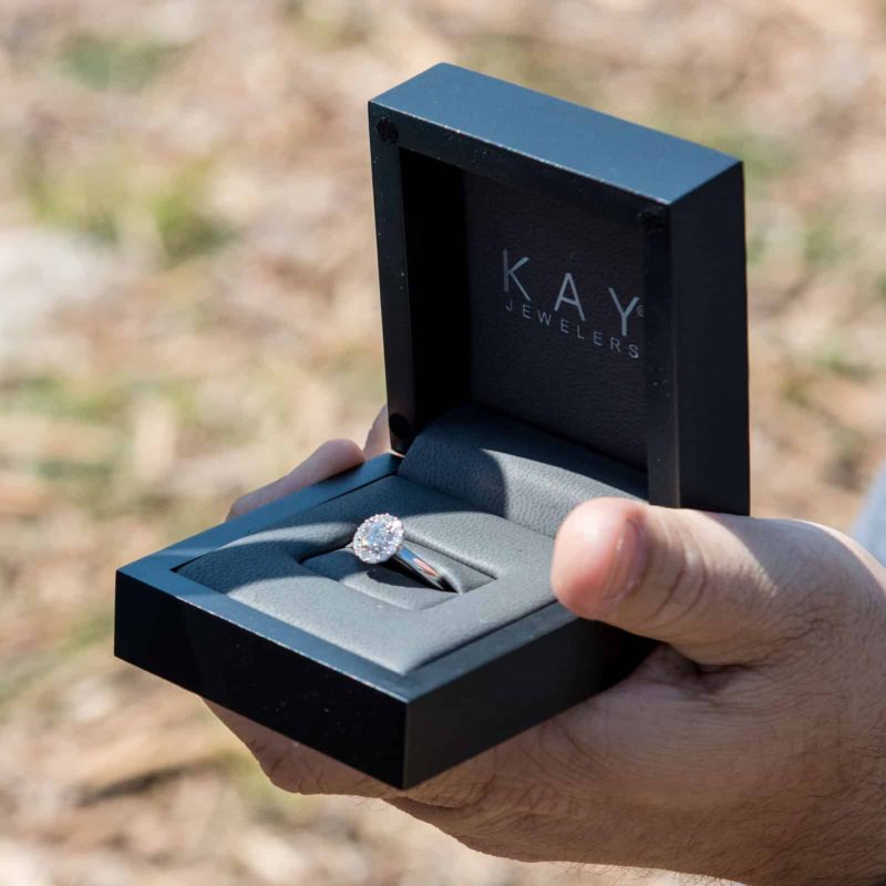 Barcelonaphotographer 40