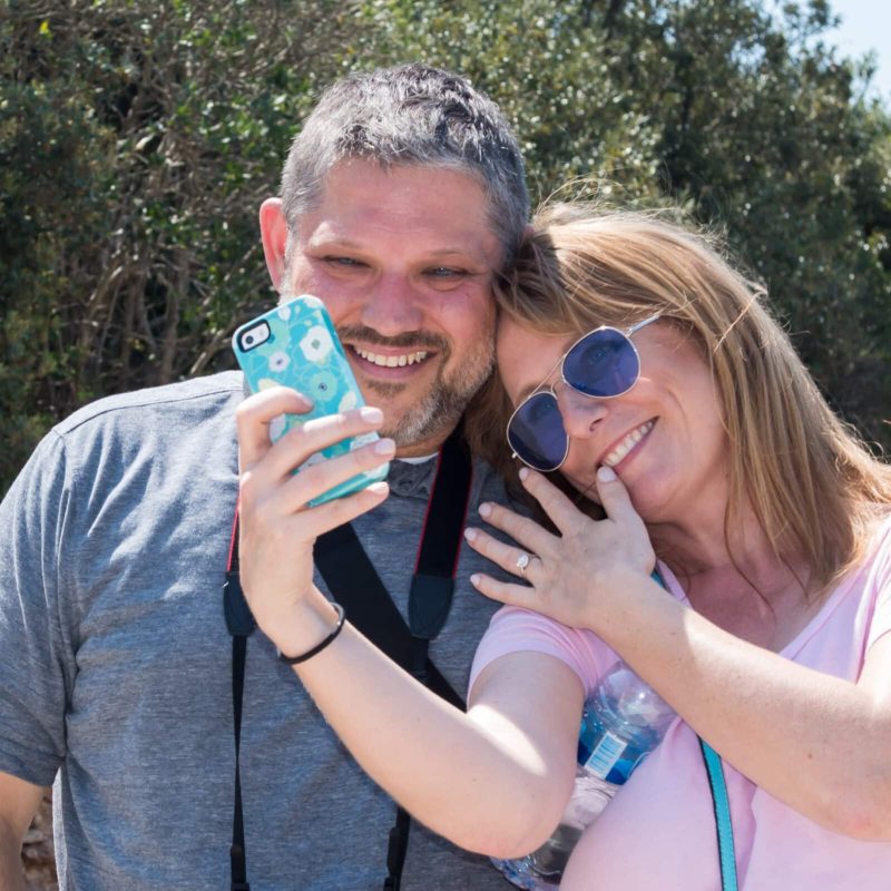 Barcelonaphotographer 44