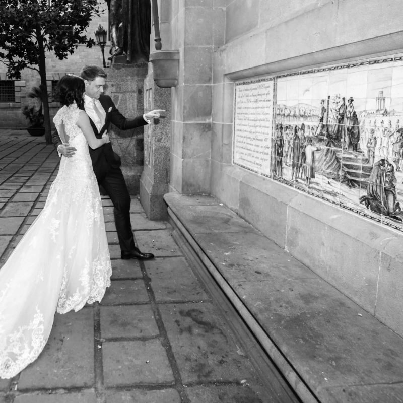 Barcelonaphotographer 47