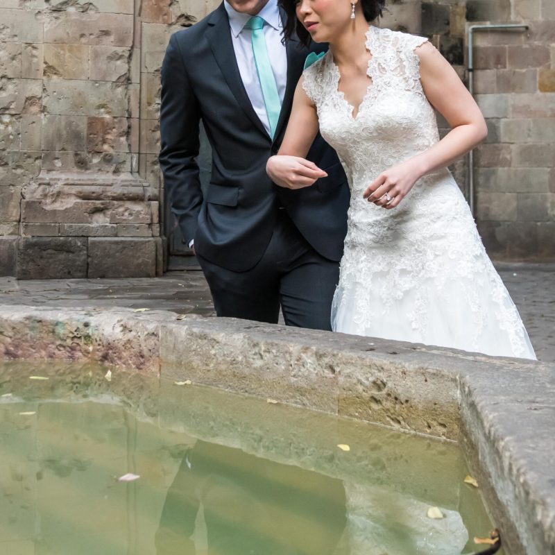 Barcelonaphotographer 48