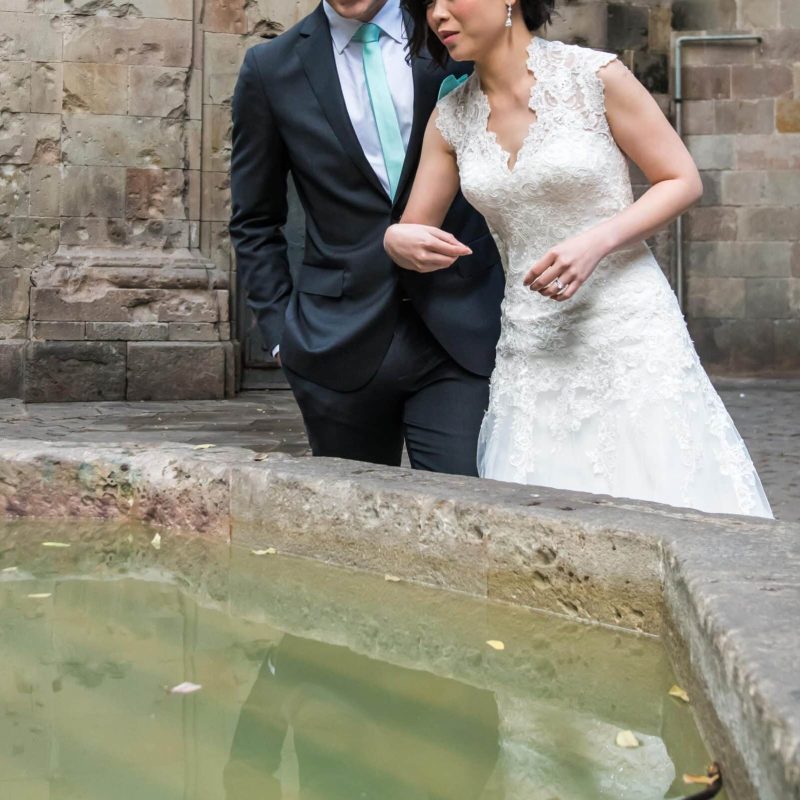 Barcelonaphotographer 48