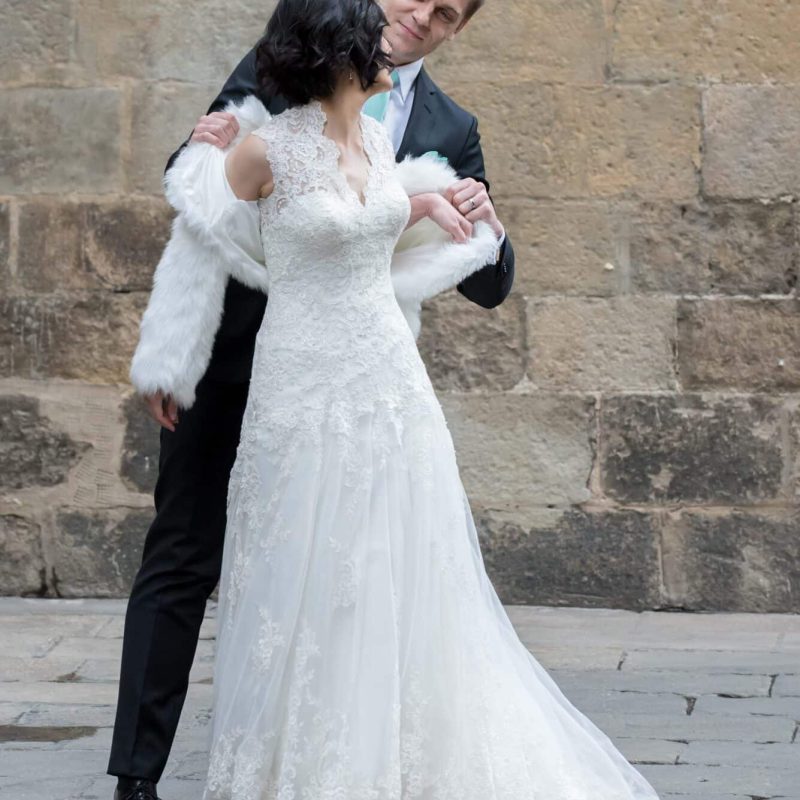 Barcelonaphotographer 49