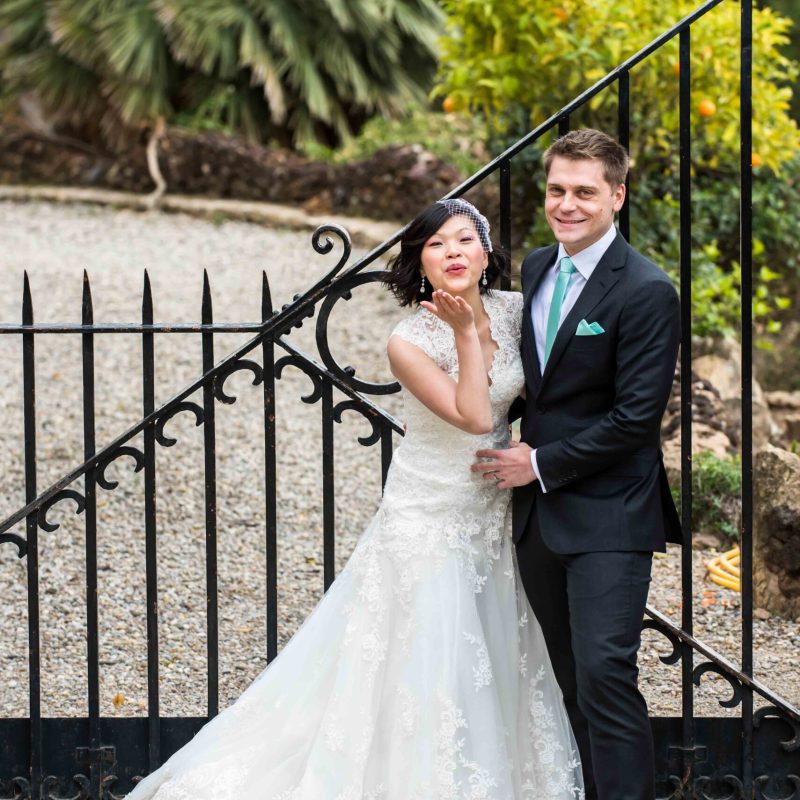 Barcelonaphotographer 51