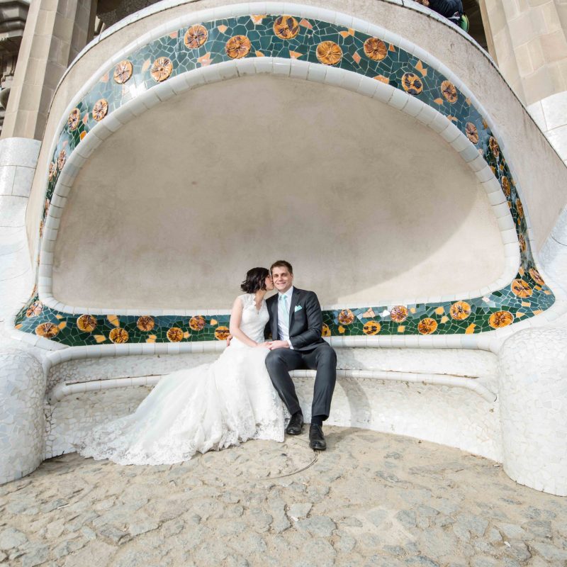 Barcelonaphotographer 53