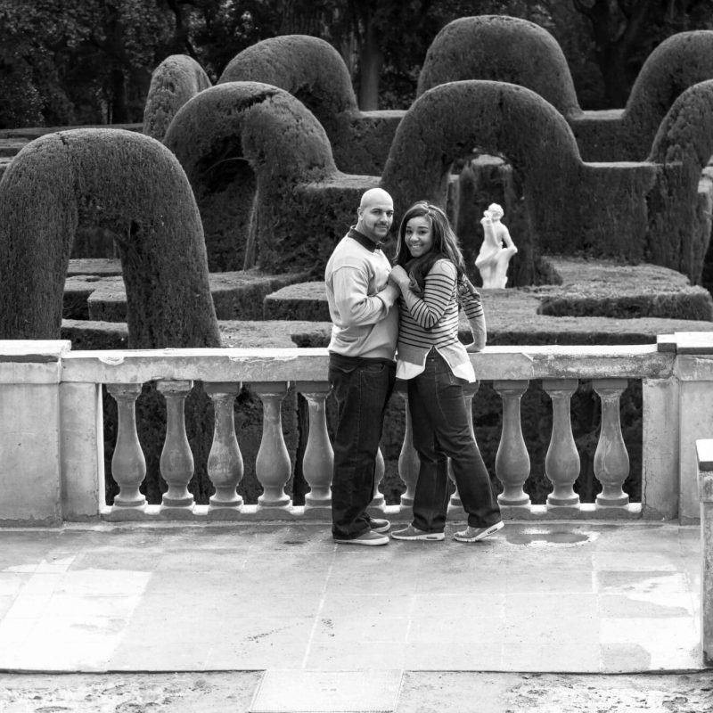 Barcelonaphotographer 59