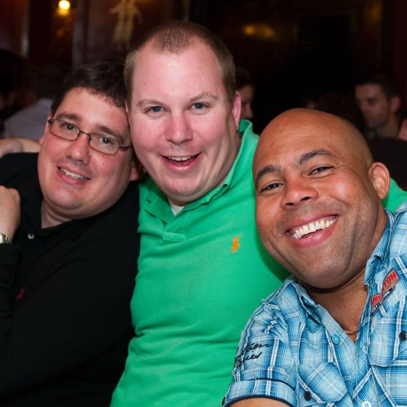 Barcelonaphotographer 6