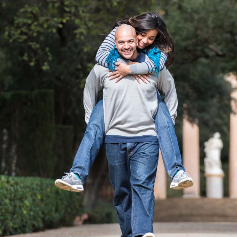 Barcelonaphotographer 61