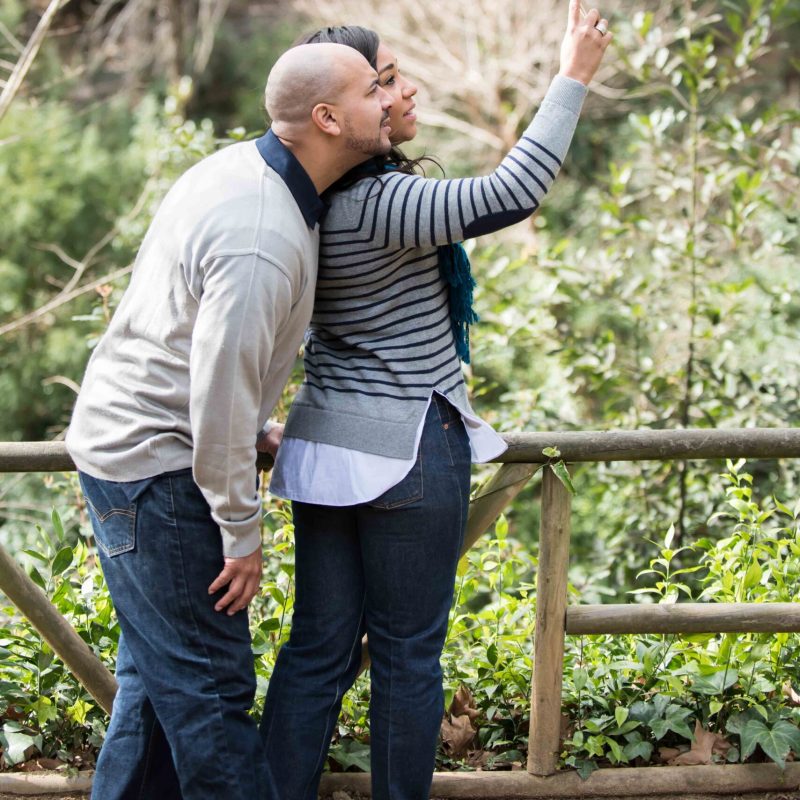 Barcelonaphotographer 62