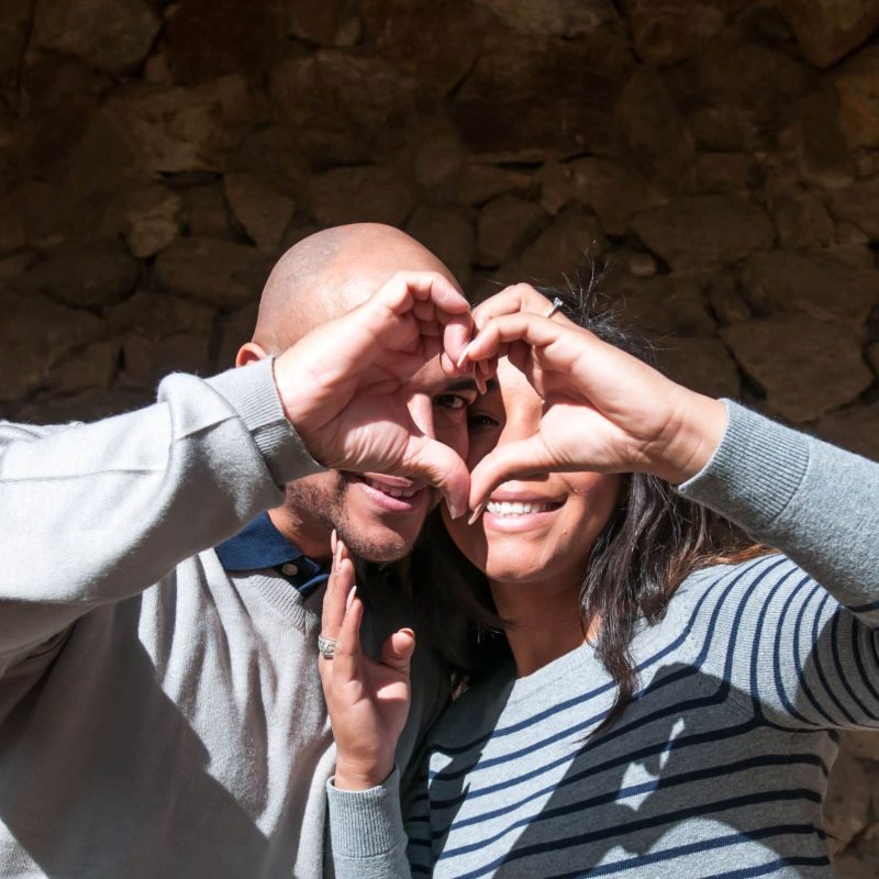 Barcelonaphotographer 64