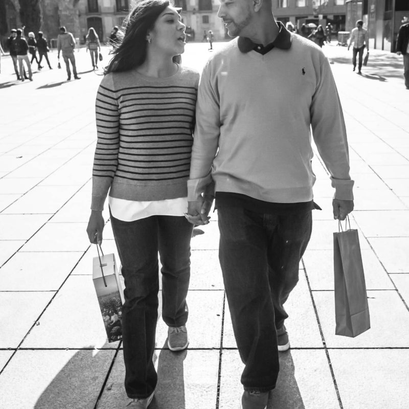 Barcelonaphotographer 65