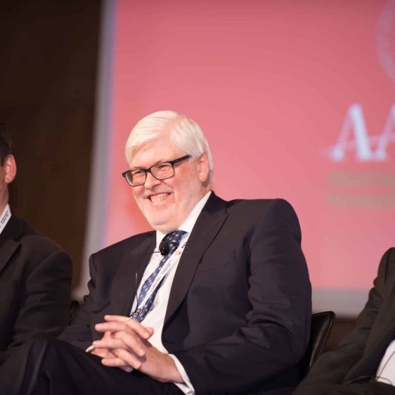 Barcelonaphotographer 69