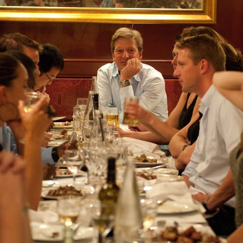 Barcelonaphotographer 7