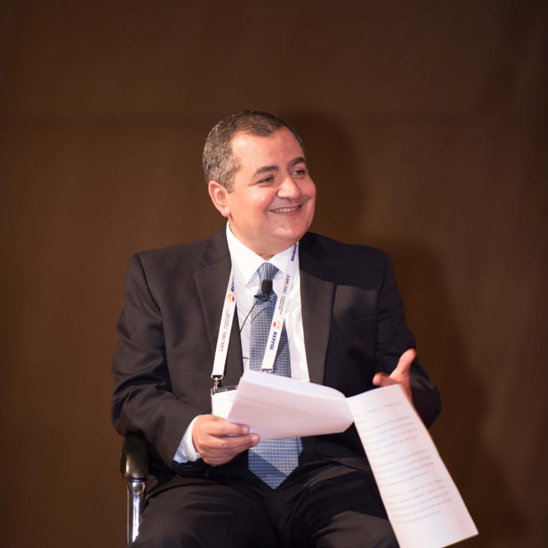 Barcelonaphotographer 70