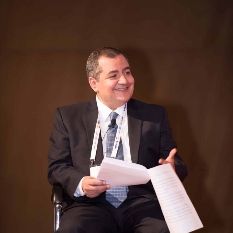 Barcelonaphotographer 70