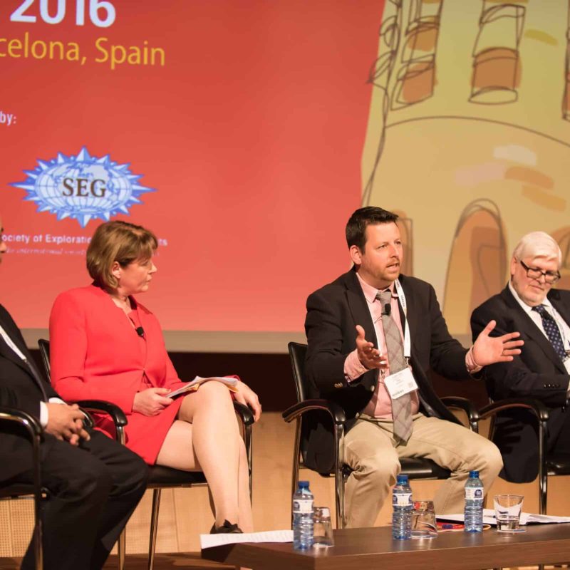 Barcelonaphotographer 71