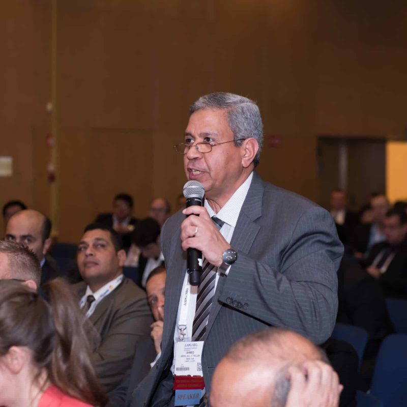 Barcelonaphotographer 72