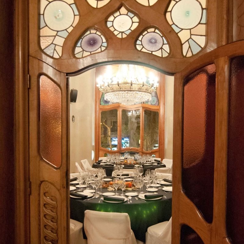 Barcelonaphotographer 8