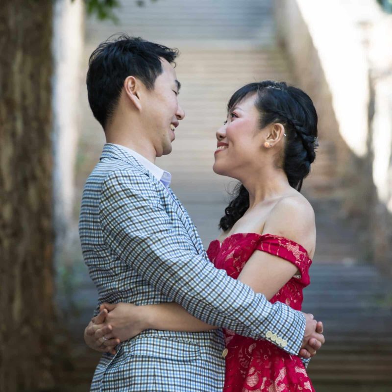 Barcelonaphotographer 85