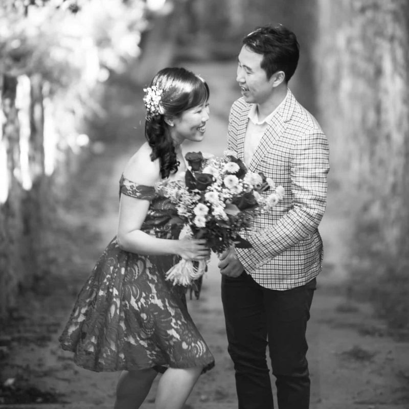 Barcelonaphotographer 86