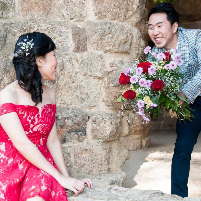 Barcelonaphotographer 88