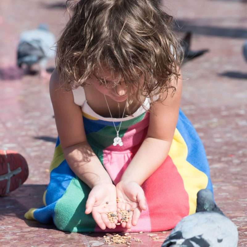 Barcelonaphotographer 92